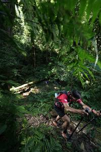 BIB: 5014
                            <button type="button" onclick="openModal(16028356)" class="btn btn-primary btn-sm float-right btn-popup" data-toggle="modal" data-target=".modal-high-quality">
                        <i class="fas fa-shopping-cart"></i> Add to Cart
                    </button>
                                            <button type="button" onclick="isThisMe(16028356, true)" class="btn btn-success btn-sm float-right btn-popup btn-isme hidden" data-toggle="tooltip" data-placement="bottom" title="นี่คือรูปของคุณใช่ไหม คลิกที่นี่เพื่อเอาเข้าอัลบั้ม">
                        <i class="fas fa-plus"></i> Add to album
                    </button>
                    <button type="button" onclick="isThisMe(16028356, false)" class="btn btn-warning btn-sm float-right btn-popup btn-isnotme hidden">
                        <i class="fas fa-ban"></i> Remove from album
                    </button>